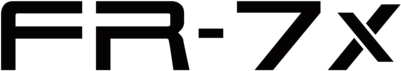 FR-7x