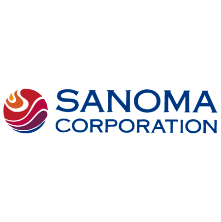 Sanoma Corporation