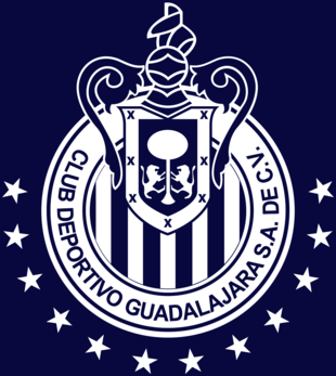 Chivas (2017)