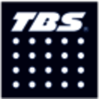 TBS