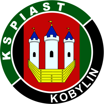 KS PIAST KOBYLIN