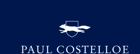 Paul Costelloe