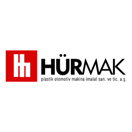Hurmak Plastik