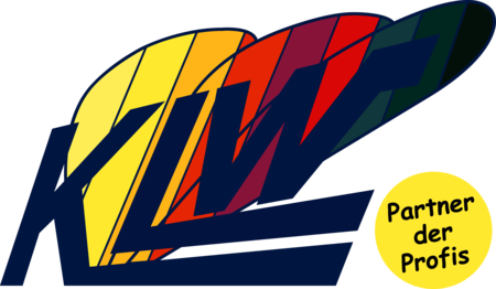 KLW GmbH