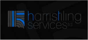 Harris Tiling Services Ltd