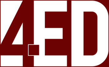 4ED