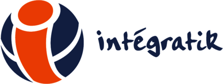 Integratik