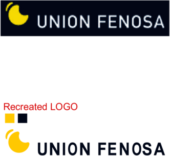 Union Fenosa