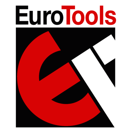 EuroTools