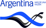 Argentina Empresa Marca Pais