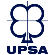 UPSA
