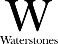 Waterstones 