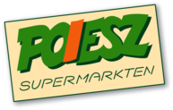 Poiesz Supermarkten