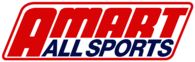 Amart All Sports
