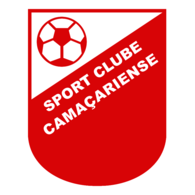 Sport Clube Camacariense de Camacari-BA