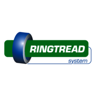 Ringtread System