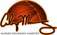 Alonzo Mourning Charities, Inc.
