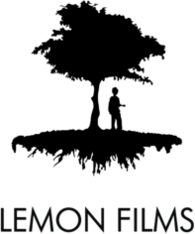 Lemon Films