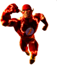 Flash Flying