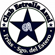 Club Deportivo Instituto Tráfico de Frías Santiago del Estero