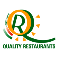 Quality Restaurant