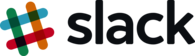 Slack 