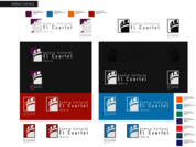 Centro Cultural El Cuartel