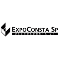 ExpoConsta Sp