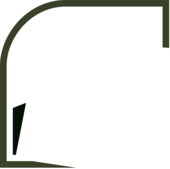 Microsoft Communicator