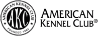 American Kennel Club