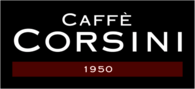 Caffé Corsini