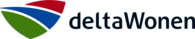 deltaWonen