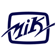 Mik