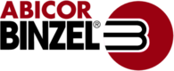 Abicor Binzel