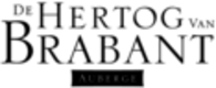 De Hertog Van Brabant