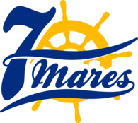 7 Mares
