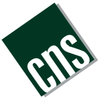CNS