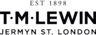 TM Lewin 