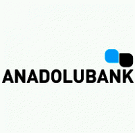 anadolubank
