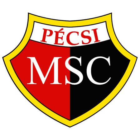 Pecsi