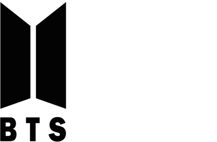 BTS