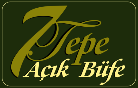 7 tepe