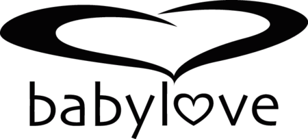 Baby Love