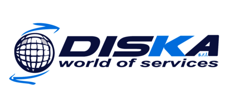 DISKA srl