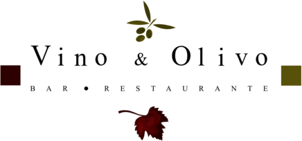 vino&olivo