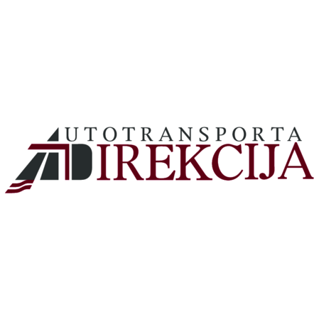 Autotransporta Direkcija
