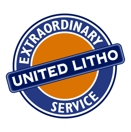 United Litho