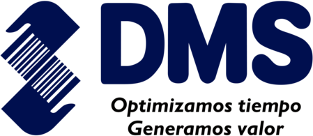 DMS