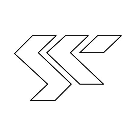 American Institute of Steel Construction