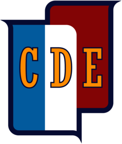 CSDC Espa&ntilde;ol